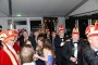 Thumbs/tn_Jubileum receptie 55 jaar Kaninefaaten 329.jpg